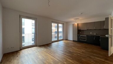 Wohnung zur Miete 1.556 € 3 Zimmer 89,2 m² 3. Geschoss Saarbrücker Straße 34B Prenzlauer Berg Berlin-Prenzlauer Berg 10405