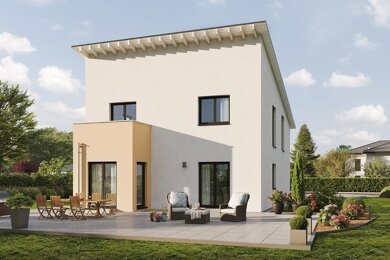 Einfamilienhaus zum Kauf 529.889 € 5 Zimmer 158,4 m² Heiligenstadt Heiligenstadt in Oberfranken 91332