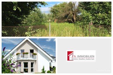 Grundstück zum Kauf 249.000 € 674 m² Grundstück Fredersdorf-Süd Fredersdorf-Vogelsdorf 15370