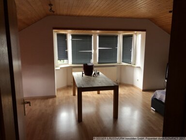 Wohnung zur Miete 530 € 2 Zimmer 67 m² frei ab 01.12.2024 Hagenbach 76767