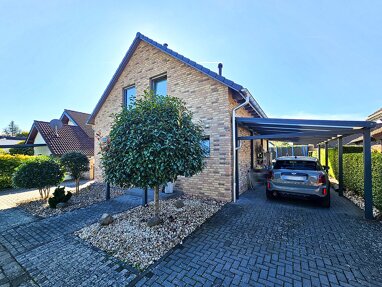Einfamilienhaus zum Kauf 579.000 € 4 Zimmer 150 m² 424 m² Grundstück Kripp Remagen 53424