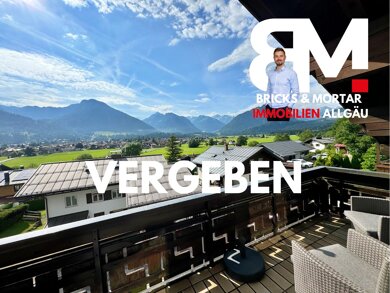 Mehrfamilienhaus zum Kauf 5 Zimmer 187,2 m² 199 m² Grundstück Oberstdorf Oberstdorf 87561