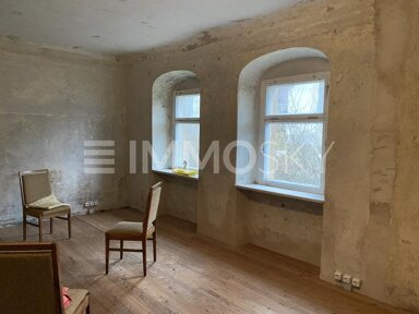 Einfamilienhaus zum Kauf 135.000 € 13 Zimmer 257 m² 488 m² Grundstück Altenberg Altenberg (Erzgebirge) 01773