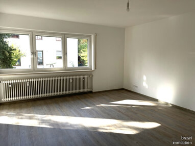 Wohnung zur Miete 1.180 € 4 Zimmer 108 m² 1. Geschoss Dambach - Westvorstadt Fürth 90768