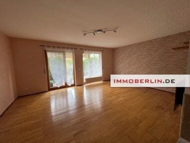Reihenendhaus zum Kauf 519.000 € 5 Zimmer 140 m² 263 m² Grundstück Karow Berlin 13125