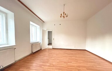 Wohnung zur Miete 681,82 € 2 Zimmer 60 m² Erdgeschoss Schwarzau am Steinfeld 2625