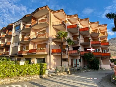 Wohnung zum Kauf 225.000 € 3 Zimmer 75 m² 1. Geschoss Brezzo di Bedero  21010