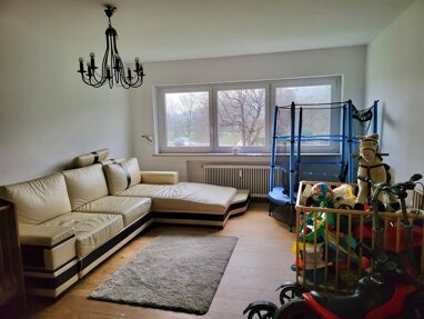 Wohnung zum Kauf 275.000 € 3,5 Zimmer 71 m² Imbachweg 24 Mitte Lörrach 79539