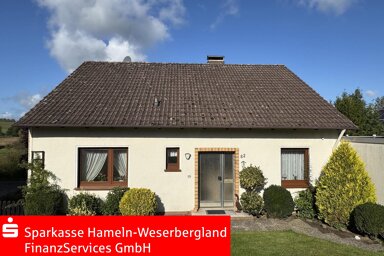 Einfamilienhaus zum Kauf 159.000 € 5 Zimmer 110 m² 784 m² Grundstück Reher Aerzen 31855