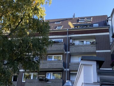 Wohnung zum Kauf Provisionsfrei 219.000 € 3 Zimmer 74 m² 4. Geschoss Rather Straße 64 Derendorf Düsseldorf 40476