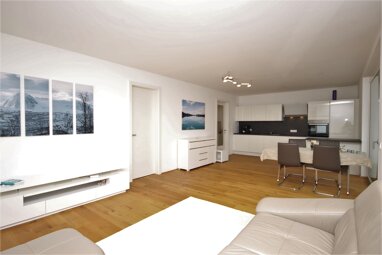 Wohnung zur Miete Wohnen auf Zeit 1.995,68 € 1 Zimmer 65 m² frei ab 23.02.2025 Salzburg 5023