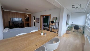 Studio zum Kauf 199.000 € 1,5 Zimmer 48 m² 7. Geschoss frei ab sofort Garstedt Norderstedt 22850