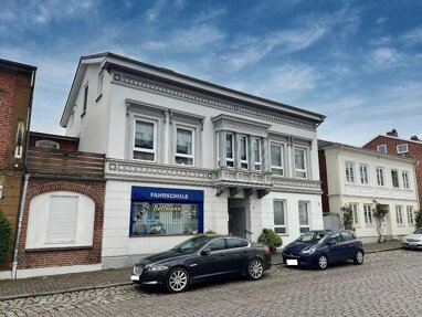Mehrfamilienhaus zum Kauf 399.500 € 12 Zimmer 260 m² 290 m² Grundstück Eutin 23701