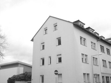 Mehrfamilienhaus zum Kauf 1.000.000 € 8 Zimmer 267 m² 110 m² Grundstück Stadtmitte Aschaffenburg 63739