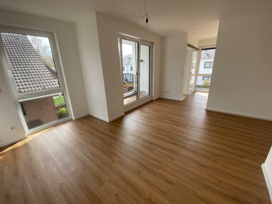 Wohnung zur Miete 650 € 2 Zimmer 33 m² 1. Geschoss Dahlener Heide 5 Rheindahlen - Land Mönchengladbach 41179