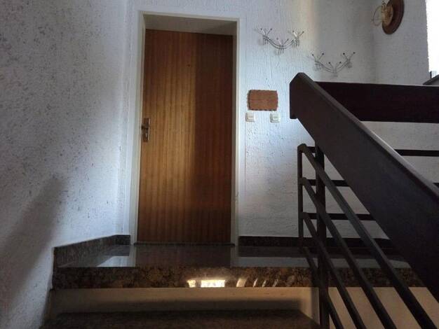 Wohnung zur Miete 500 € 1 Zimmer 54 m² 3. Geschoss Amtstrasse 8-10 Tiergartenbreite Wolfsburg 38448