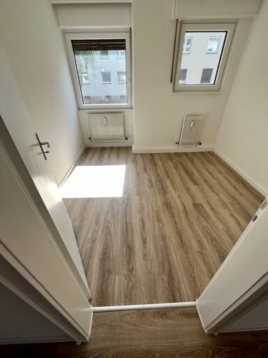 Wohnung zur Miete 449 € 3 Zimmer 63,7 m² EG Moorstraße 45 Diepholz Diepholz 49356