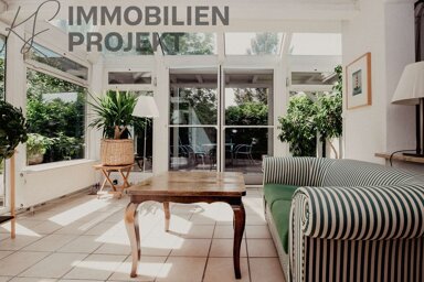 Einfamilienhaus zum Kauf 585.000 € 6 Zimmer 189,9 m² 502 m² Grundstück frei ab sofort Ahorn Ahorn 96482