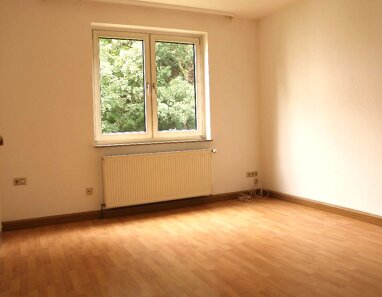 Wohnung zum Kauf 129.500 € 2 Zimmer 45 m² 2. Geschoss Frankfurter Tor Kassel 34121