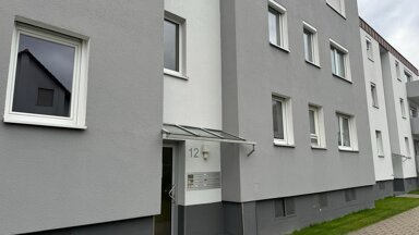 Wohnung zum Kauf 182.000 € 2 Zimmer 56 m² EG Flutgrabenweg 12 Neumarkt Neumarkt in der Oberpfalz 92318