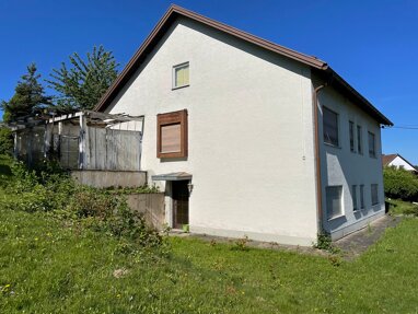 Einfamilienhaus zum Kauf 475.000 € 5 Zimmer 155 m² 2.270 m² Grundstück Mietraching Deggendorf 94469