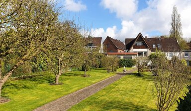 Doppelhaushälfte zum Kauf 379.000 € 7 Zimmer 114 m² 846 m² Grundstück Eckernförde 24340