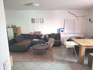 Wohnung zum Kauf 169.000 € 3 Zimmer 65 m² 1. Geschoss Duttenberg Bad Friedrichshall-Duttenberg 74177