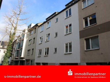 Wohn- und Geschäftshaus zum Kauf 1.520.000 € 451,6 m² 348 m² Grundstück Ehrenfeld Köln-Ehrenfeld 50823