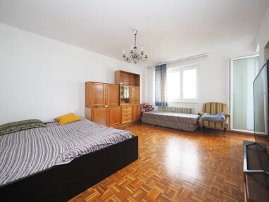 Wohnung zum Kauf 197.000 € 1 Zimmer 35 m² Salzburg Salzburg 5020