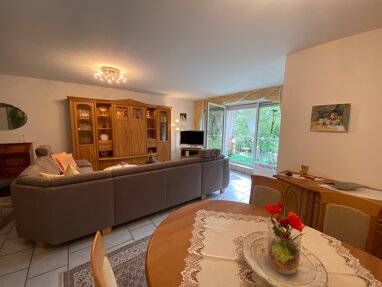 Wohnung zum Kauf 264.000 € 3 Zimmer 88,3 m² 1. Geschoss Odenkirchen - Mitte Mönchengladbach 41199
