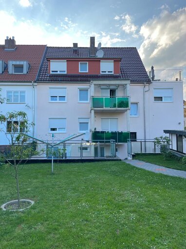 Mehrfamilienhaus zum Kauf 750.000 € 15 Zimmer 320 m² 853 m² Grundstück Fasanenhof Kassel 34125