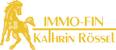 Immobilienservice - Final Kathrin Rössel