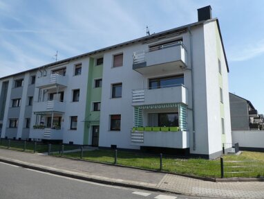 Wohnung zum Kauf 158.000 € 3 Zimmer 78 m² Erdgeschoss Scherpenberg Moers 47443