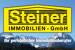 Steiner Immobilien GmbH   (RDM / IVD)