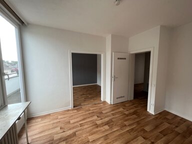 Wohnung zur Miete 530 € 3 Zimmer 60 m² 3. Geschoss frei ab 01.01.2025 Kölnstr. 3 Stadtkern Jülich 52428