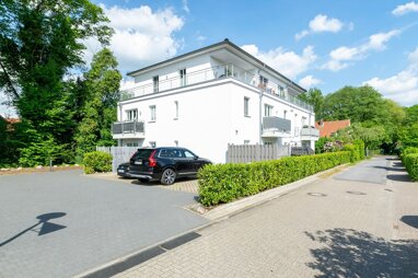 Wohnung zur Miete 930 € 3 Zimmer 84,6 m² Erdgeschoss Thomasburg Oldenburg 26131