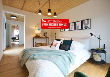 Wohnung zum Kauf 506.500 € 3 Zimmer 74 m² Peißenberg Peißenberg 82380