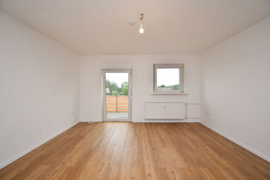 Wohnung zum Kauf 165.000 € 3 Zimmer 71 m² 2. Geschoss Juliusstadt Wolfenbüttel 38302