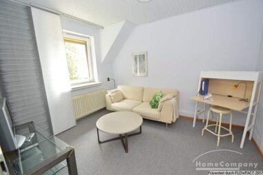 Wohnung zur Miete Wohnen auf Zeit 850 € 2,5 Zimmer 50 m² frei ab sofort Vegesack Bremen 28757