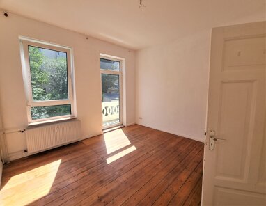 Wohnung zur Miete 610 € 3 Zimmer 68 m² 3. Geschoss Toosbüystr. 23 Neustadt - Duburg Flensburg 24939