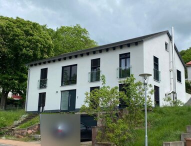 Einfamilienhaus zum Kauf 847.000 € 6 Zimmer 221 m² 845 m² Grundstück Weißenburg Weißenburg i. Bay. 91781