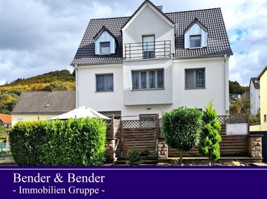 Einfamilienhaus zum Kauf 499.000 € 7 Zimmer 260 m² 1.400 m² Grundstück Waldbreitbach Waldbreitbach VG 56588