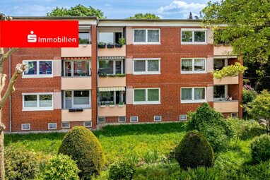 Wohnung zum Kauf 199.000 € 3 Zimmer 78,6 m² Wahlbezirk 008 Pinneberg 25421