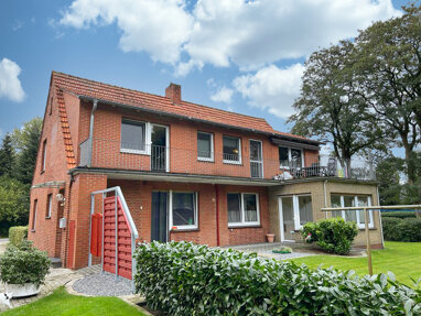 Einfamilienhaus zum Kauf 185.000 € 8 Zimmer 172 m² 1.189 m² Grundstück Neugnadenfeld Emlichheim / Neugnadenfeld 49824