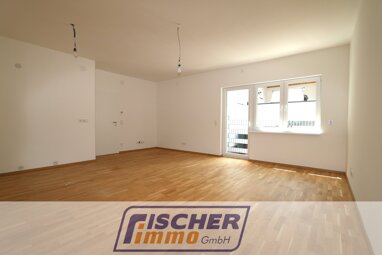 Wohnung zum Kauf 327.650 € 3 Zimmer 68,3 m² EG Baden 2500