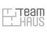 Team HAUS GmbH