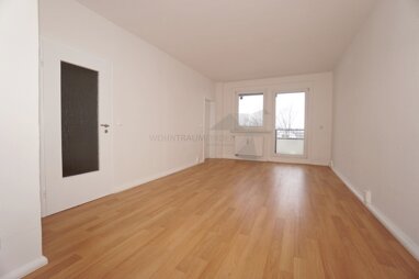 Wohnung zur Miete 280 € 2 Zimmer 47,4 m² 3. Geschoss Zwönitzer Straße 12 Hoheneck Stollberg/Erzgebirge 09366