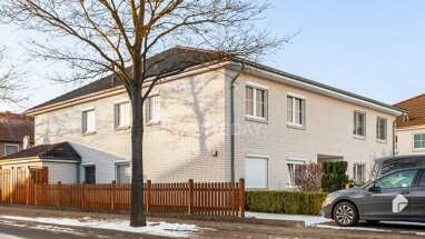 Maisonette zum Kauf 369.000 € 5 Zimmer 125,4 m² 1. Geschoss Nordsteimke Wolfsburg 38446