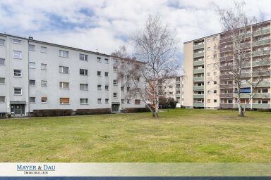 Wohnung zum Kauf 250.000 € 54 m² Reinickendorf Berlin 13409