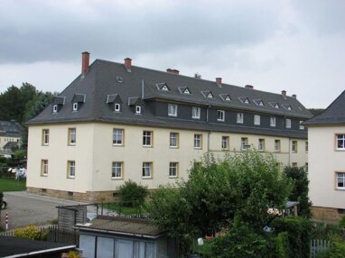 Wohnung zur Miete 370 € 2 Zimmer 60 m² 1. Geschoss frei ab sofort Höderlinstraße 2 Furth 111 Chemnitz 09114